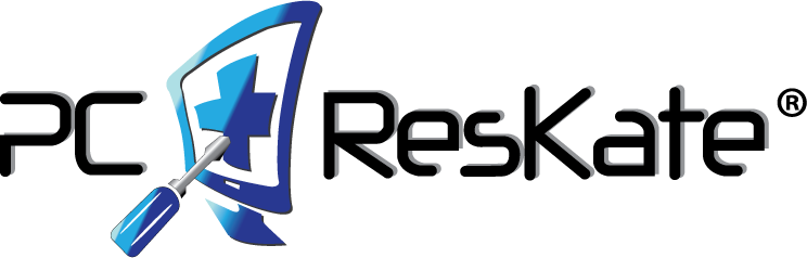 Recurso 1